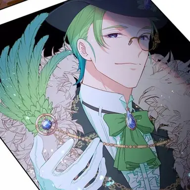 Profile image of 피콕 멜로디