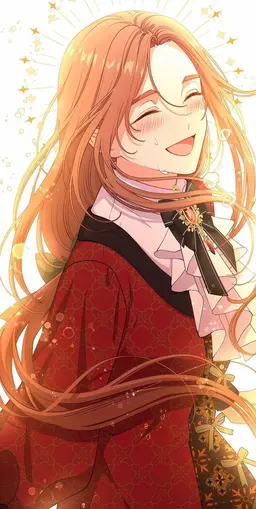 Profile image of 멜리사 포데브라트