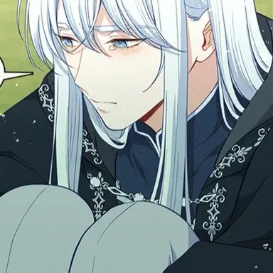 Profile image of 제이드  포데브라트