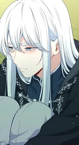 Profile image of 제이드  포데브라트