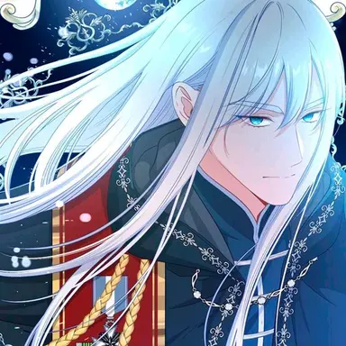 Profile image of 제이드  포데브라트