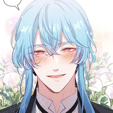 Profile image of 나인 포톤