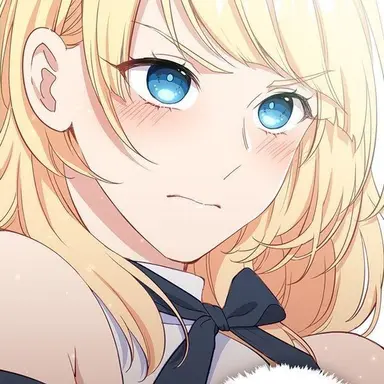 Profile image of 유리 엘리자베스