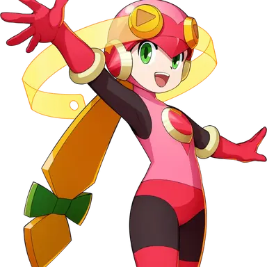 Profile image of Roll