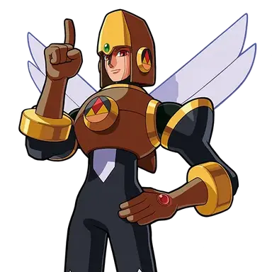 Profile image of Glide