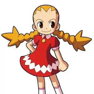 Profile image of Yai