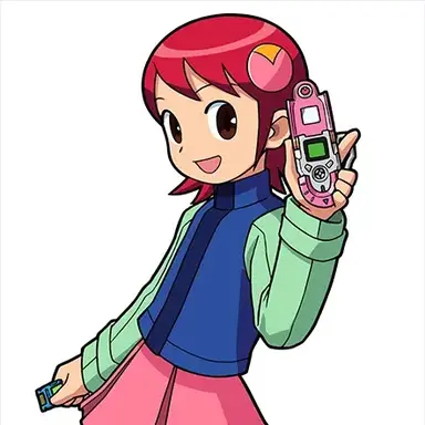 Profile image of Mayl