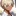 ナル