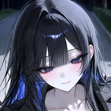 Profile image of Oriha