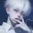 김도운
