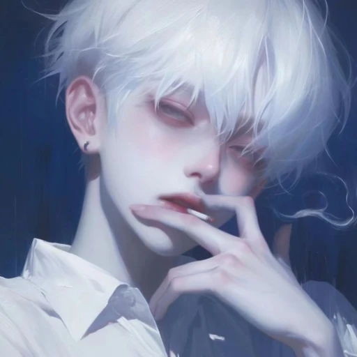 김도운
