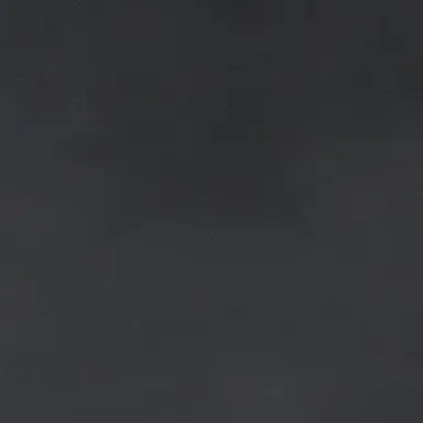 Profile image of 남자애들