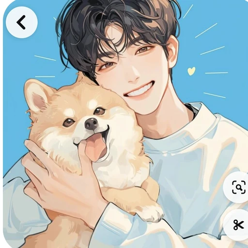 한명우
