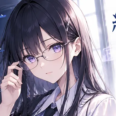 Profile image of Yui
