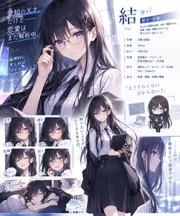 Profile image of 結