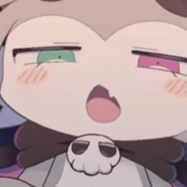 Profile image of 데비룬