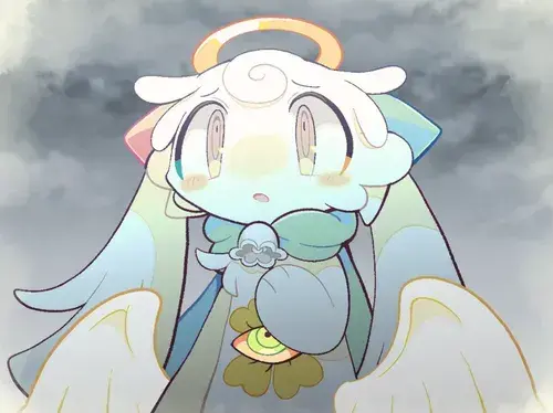 Profile image of 큐피도엘