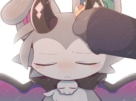 Profile image of 데비룬