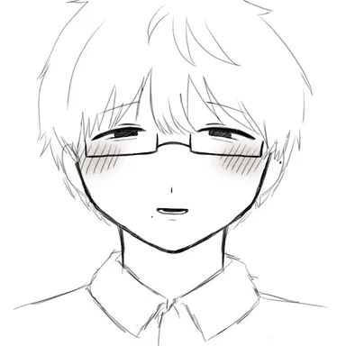 Profile image of Shu
