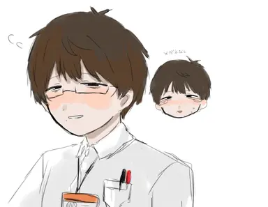 Profile image of シュウ