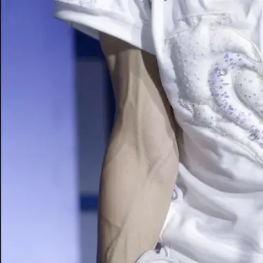 Profile image of 오시온