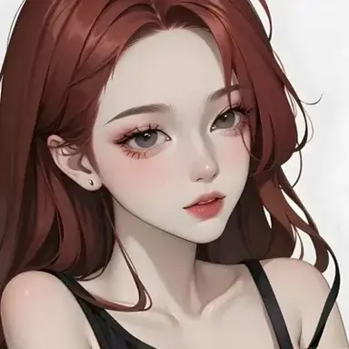 Profile image of Zara Jones