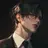 진현성
