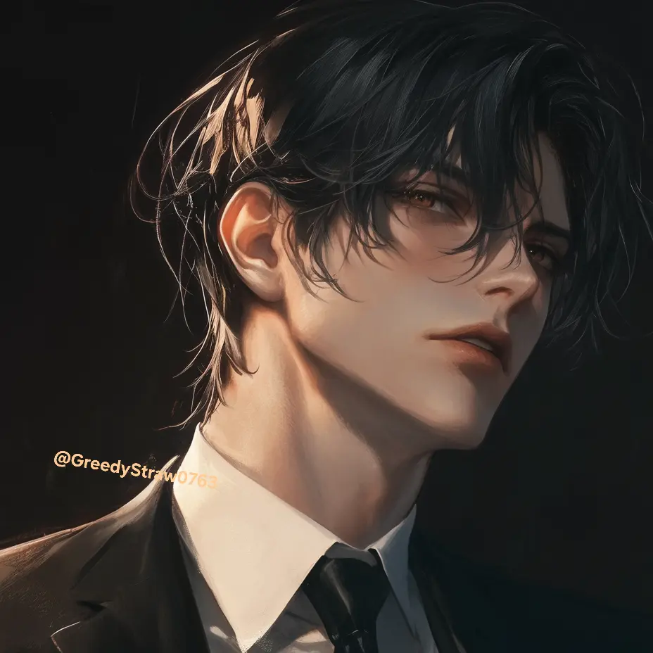 GreedyStraw0763의 진현성