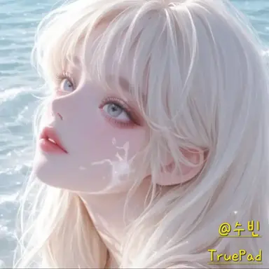 Profile image of 권다현