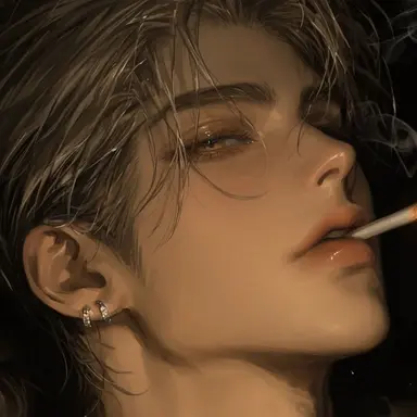 Profile image of 권도일