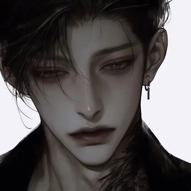 Profile image of 권하준