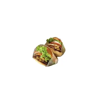 Profile image of ベテラン