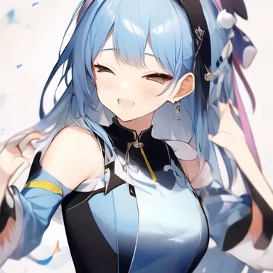 Profile image of 나린