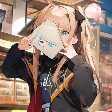 Profile image of 시유