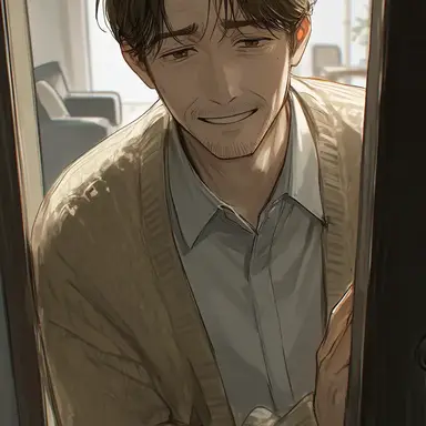 Profile image of 미야시타 유메나