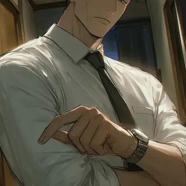 Profile image of 미야시타 카즈야