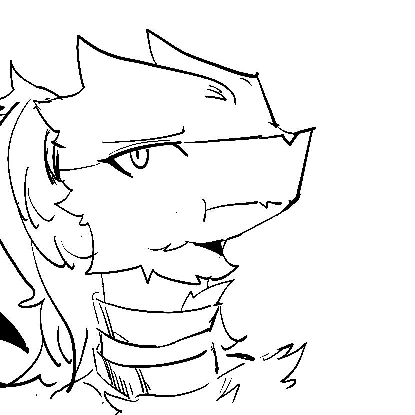 레시라무 대표 이미지