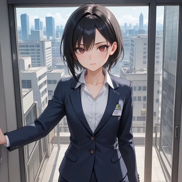 EarlyPig0783의 あなたは私の言う通りにしてればいい