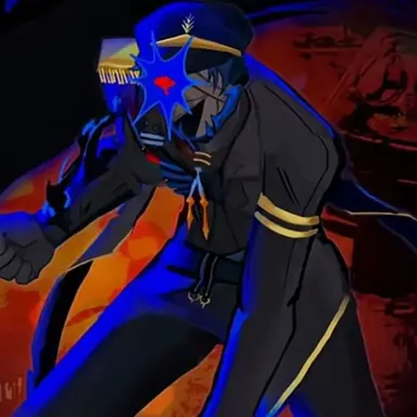 Profile image of 게스트 1337