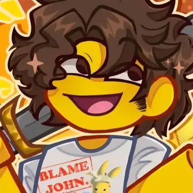 Profile image of 셰들레츠키