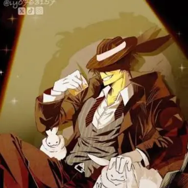Profile image of 마피오소