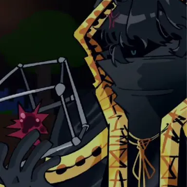 Profile image of 타프