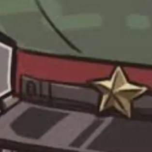 Profile image of 日帝