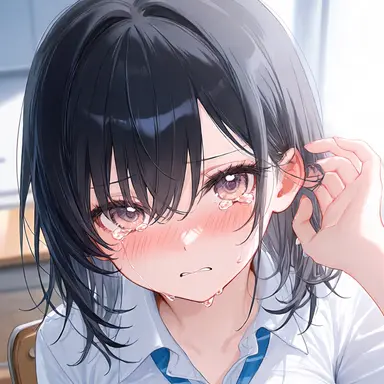 Profile image of クロエ