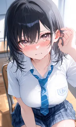 Profile image of クロエ