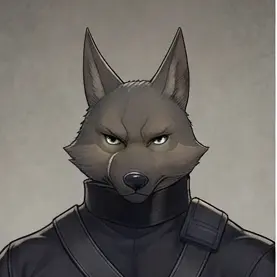 Profile image of 이누와카