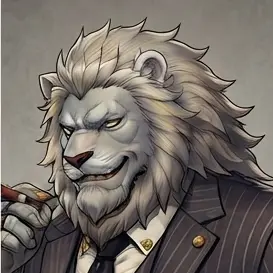 Profile image of 시도
