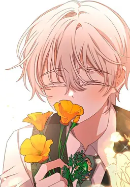 Profile image of 에단