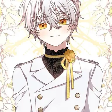 Profile image of 에단