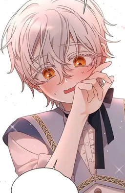 Profile image of 에단